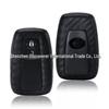Toyota Key Cover for Prius, Camry, Corolla, Avalon, C-HR, RAV4, Prado - Cross-Border Popular Sale