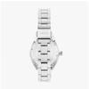 Seiko Women S Metal Watch Sur349p1