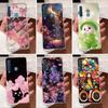 Capas para telemóveis – Para-choques para smartphones
