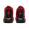 Jordan Super.Fly MVP Black Red AR0038-601