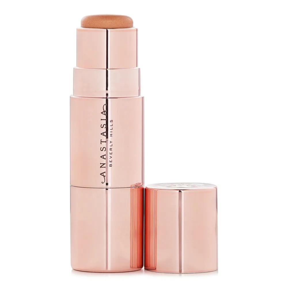 Stick Highlighter - Ice Out 8G