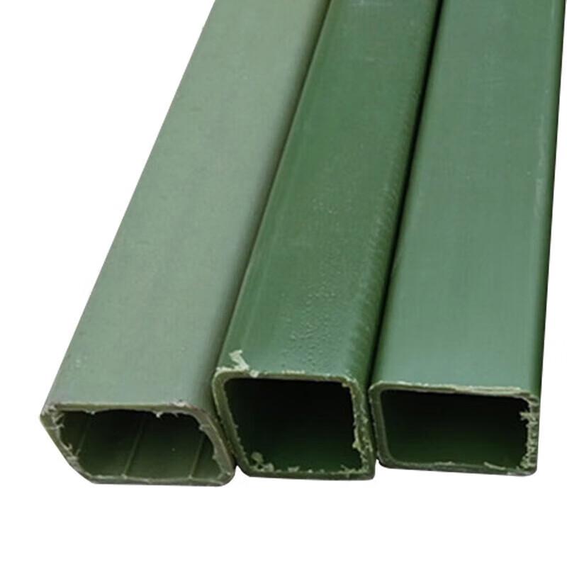 Daoli Archery Target Rod