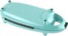 Omelette Maker 800W Omelette Maker Multifunctional Frying Pan Omelette Grill