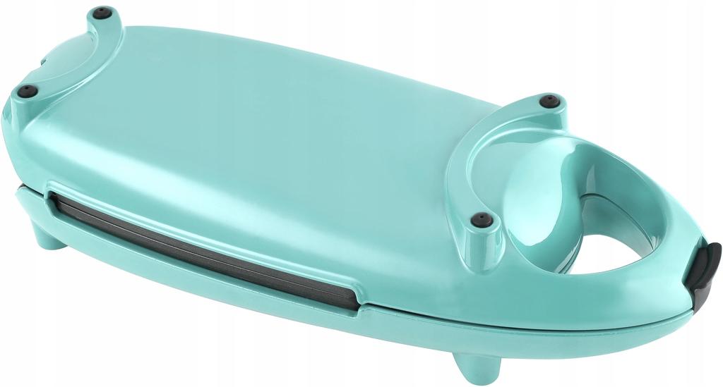 Omelette Maker 800W Omelette Maker Multifunctional Frying Pan Omelette Grill