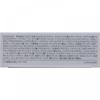 Esprique Kose Esprique Nudeka Boron Stay Point Oc 405 Ochre 9g