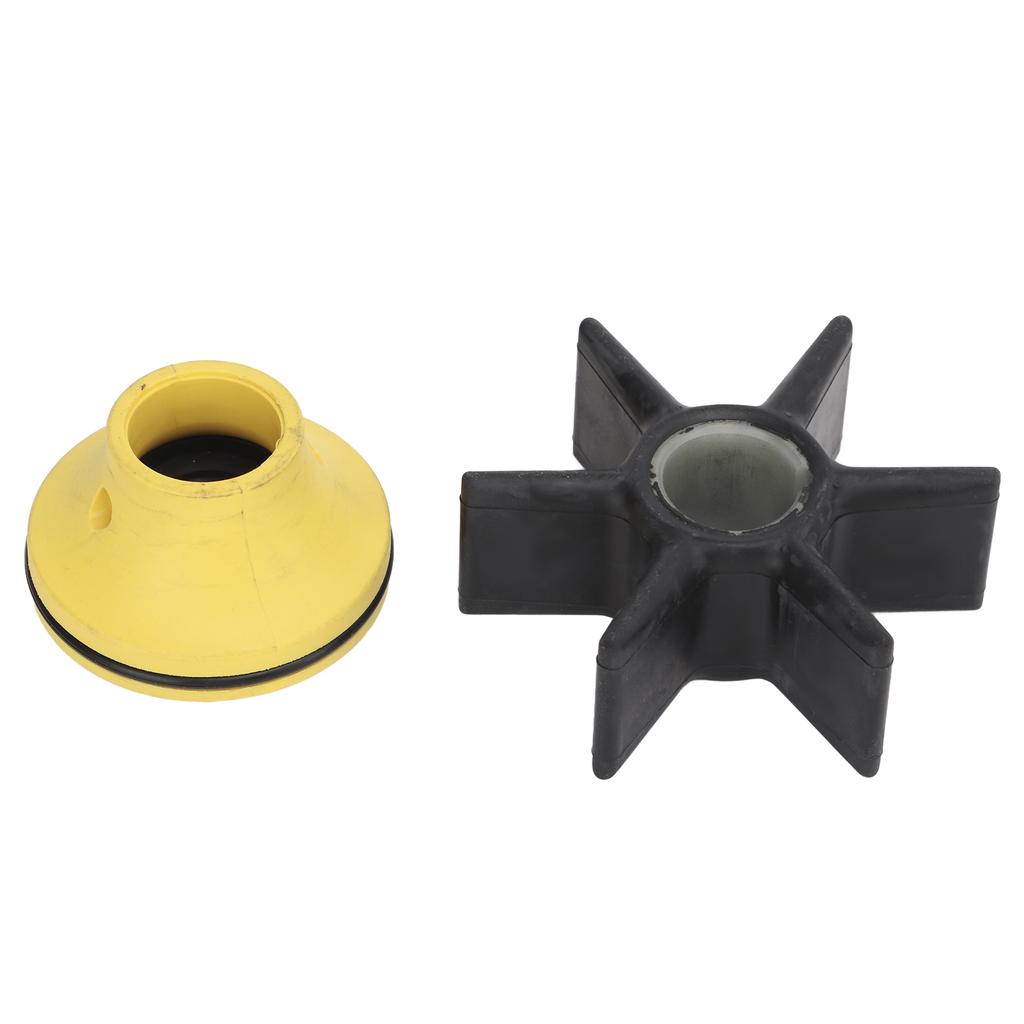 Water Pump Impeller Repair Kit 817275Q05 817275Q4 Replacement For 200 225 250 Mercruiser Alpha One Gen II 1991‑2025