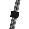 Fishing Rod Carry Strap Elastic Fishing Role Portable Storage Arrangement Belt