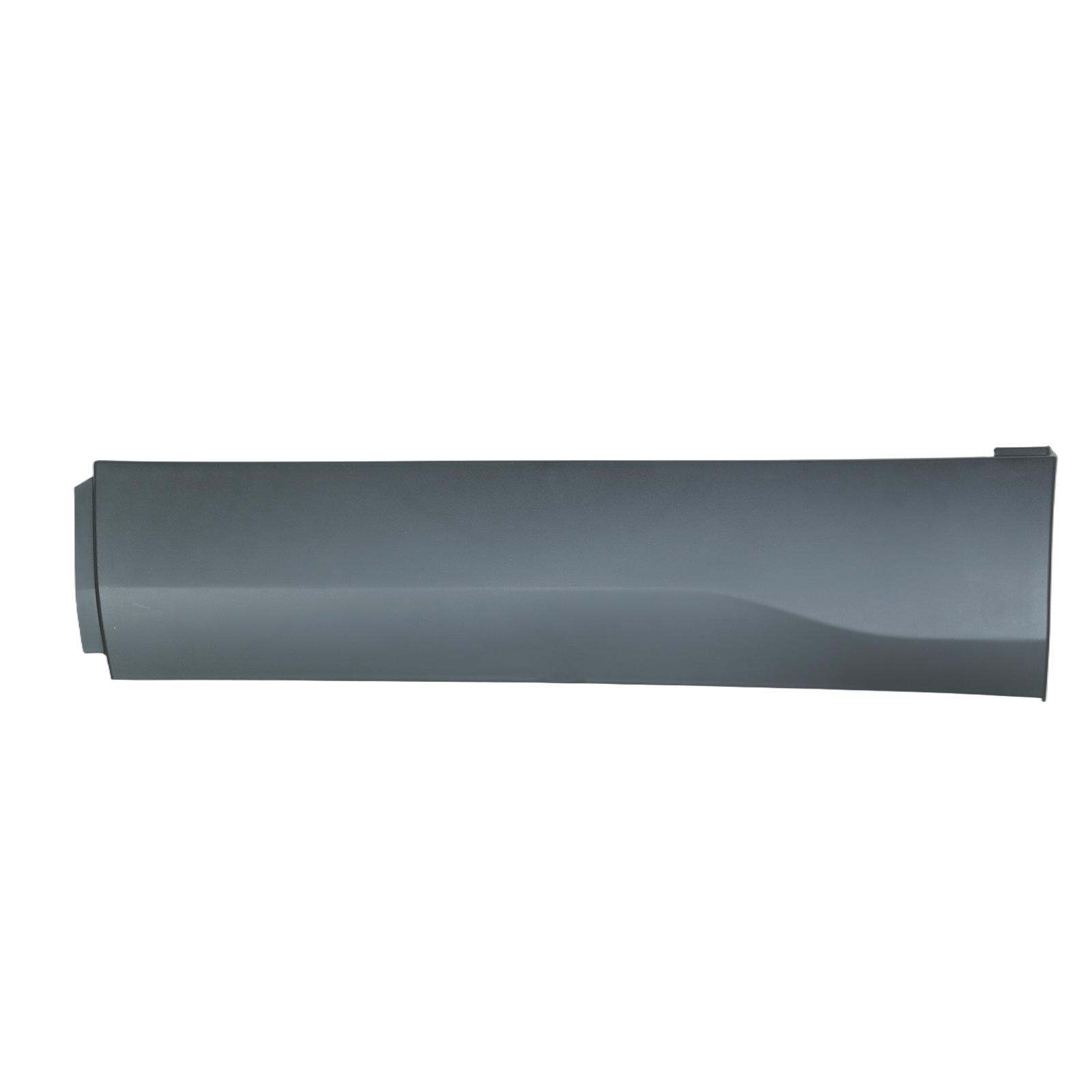 

Land Rover Discovery Sport (L550) Rear Left Door Anti-Collision Strip