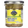 Skipjack Wild Tuna In Pure Olive Oil, 6.7 Oz (190 G)