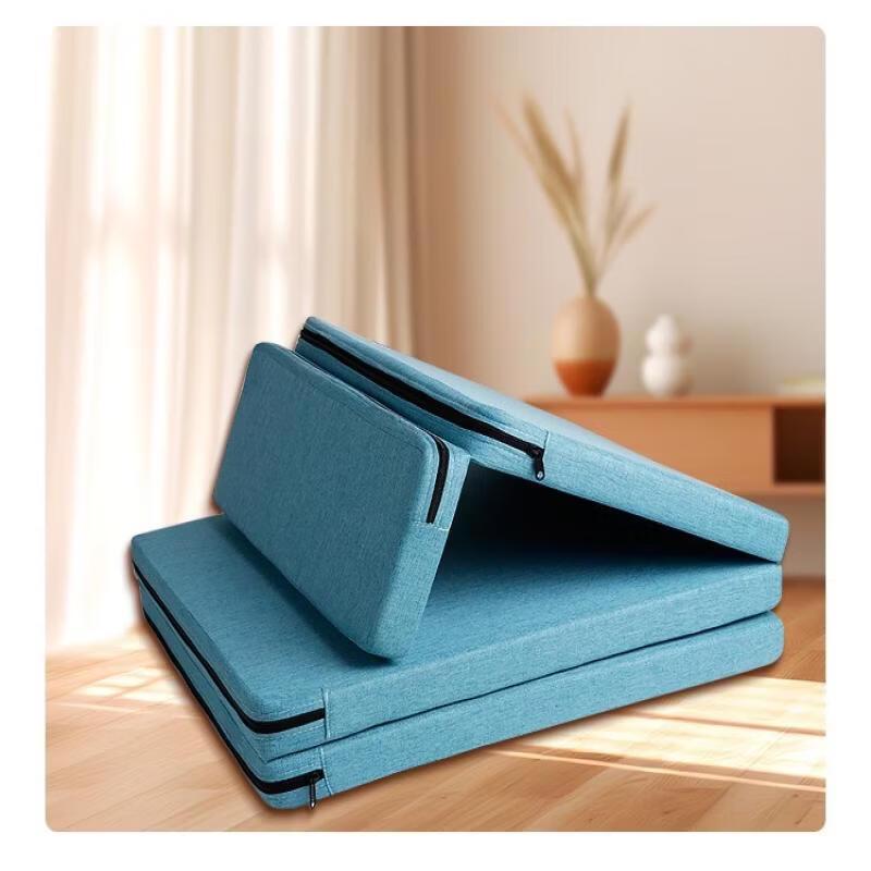 Mengdong Foldable Student Nap Mat