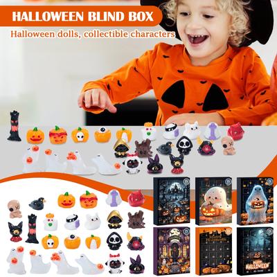 3D krabička s letadlem 24 kusů Sváteční dekorace Dárková krabička