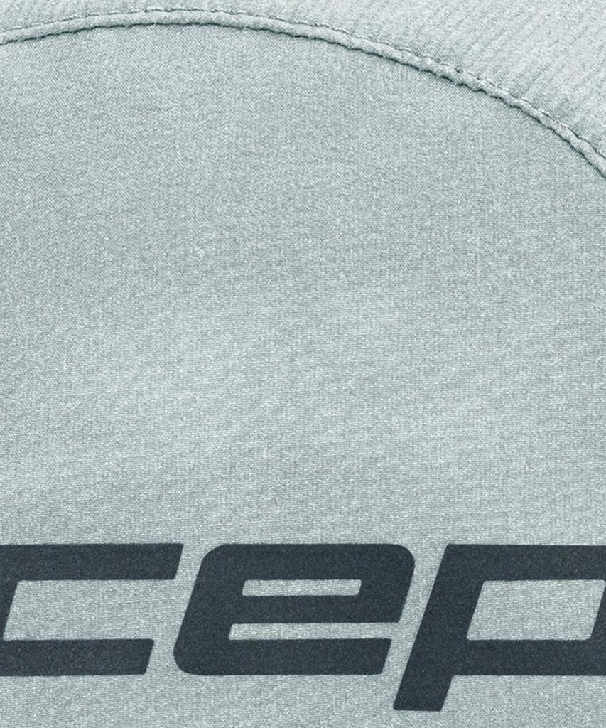 Ssiipi Cep Core Run Cap Light Gray