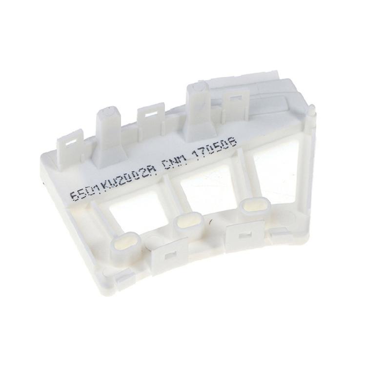 

High Performances Hall Sensor Rotor Position Sensor Assembly for Variable Frequency Washing Machine Motors Enduring for Wave1
