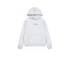 Topp – Hoodies & Sweatshirts