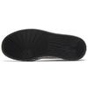 Puma Mr. Doodle X Sky Lx Low 'Wavy Doodles' 374211-01