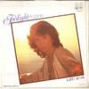 7inch Record HATSUMI SHIBATA  Twilight Tasogare  Chiffon Dress PK191 COLUMBIA 1980 Japan Japanese PopRock Used