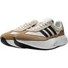Adidas Summer Retro Low-Top Sneakers Unisex Sneakers KK3079