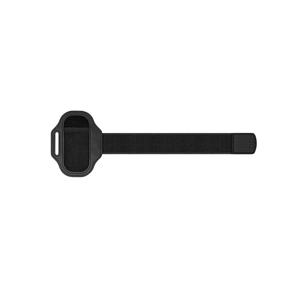 

For Joy-Con Leg Strap for Nintendo Switch Sport Game/Adventure Game/Shootout Game/Kicking Motions Switch Leg Strap Accessory