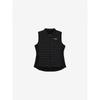 Fila Woven Hybrid Down Lightweight Padding Vest