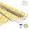 Outdoor Dekostoffe Oxford - Motiv Obst | Dx6555