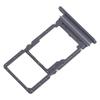 For Samsung Galaxy A26 SM-A266B Original SIM + SIM / Micro SD-kortskuff