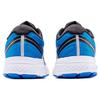 SAUCONY Guide Iso Lightweight Comfortable Slip Resistant Durable Low Top Running Shoes Men Sneaker Blue S20464-1