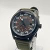 Horloges – Pièces détachées et accessoires pour montres