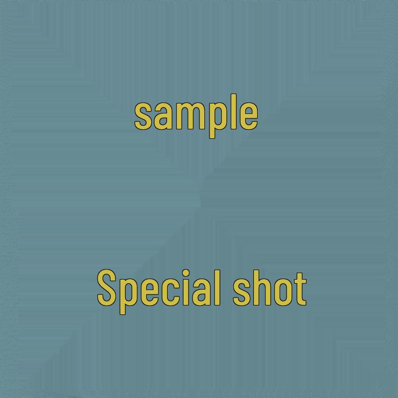 

Silicone & Plastic Electric Breast Pump Accessories