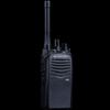 ABELL A51 Digital Walkie-Talkie