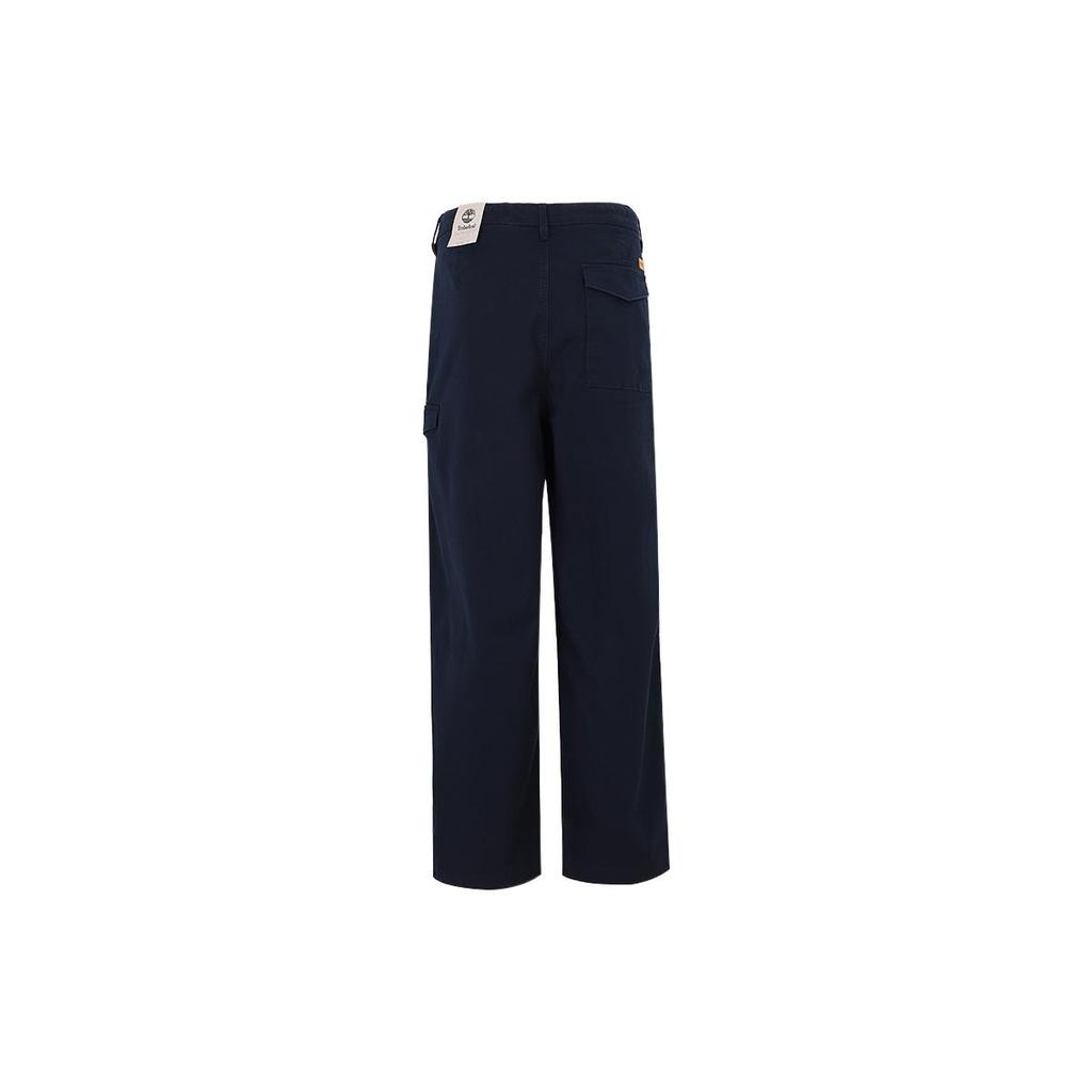Timberland Cavalry Twill Cargo Unisex A2CYU-433