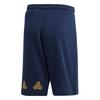 Adidas Tango Street Sweat Shorts College Navy Size To Japanese Size Men's FWT13, (DZ9547), J/M (equivalent M)