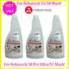 For Roborock and OMO Robot Floor Cleaning Solution S8 Pro Ultra/S8/S8+/Q5/Q7 Series/S7 Max Ultra/S7MaxV Plus 480ML