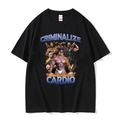 T-shirtler – Tişörtler