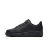 Nike Air Force 1 Falling Galaxy Slip Resistant Low top Skateboard Shoes Women's Black Purple DD8959-001(Team368-)
