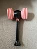 [USED] BLACKPINK Light Stick Ver.1