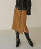 Nouah Sixteen Skirt R