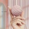 Yoga Foam Massage Ball for Muscle Relaxation & Foot Massage