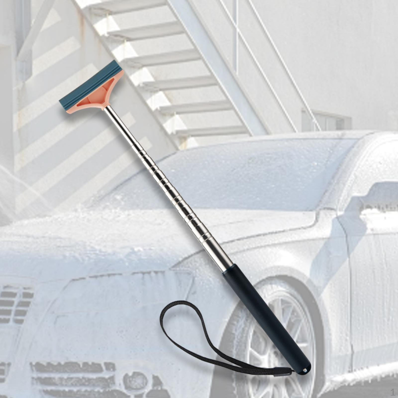 

Car Side Mirror Cleaner for Easy Vehicle Maintenance чорний