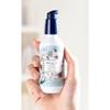 Bouquet Garni Siero per Capelli Profumo Intenso Borotalco, 100ml, 2 pezzi