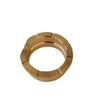 Brass Bushes FOR STEERING KNUCKLE 90381-30003 90381-30006 For Toyota 4Runner Dyna Grand Hiace Town Ace