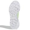 Adidas Originals Sl Andridge 'Green Silver White' Women's Sneakers FW9913