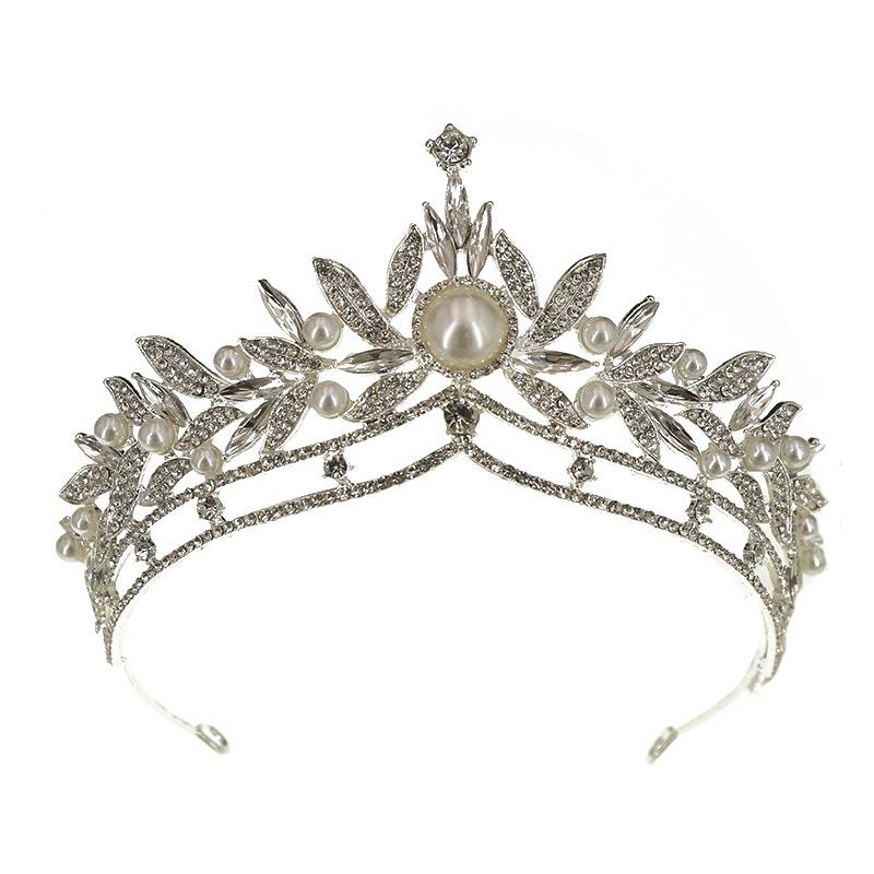 Новый стиль — фото 5