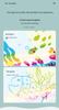 Children's Magic Water Canvas Doodle Mat - Large 120x90cm Educational Drawing Toy