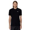Diesel Unisex Adult T-Smith-D Polo Shirt