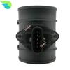 Mass Air Flow MAF Sensor For OPEL VAUXHALL MERIVA A Mk I 1.3 1.7 CDTI 0 281 002 620 0281002620 55 350 047 93178050