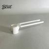 Dish Towel Holder Rod Hanger Holder Space Faucet Rag for Kitchen Saving Double Durable PLA