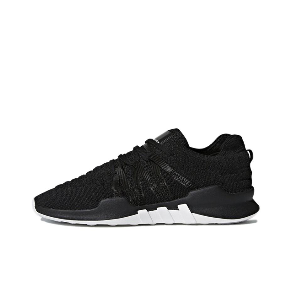 

кроссовки adidas originals EQT Life Casual Shoes Female CQ2243