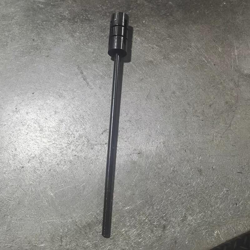 Aotai Beveling Machine Accessories CN plug (adapter included)