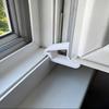 3D Printing New Window Block