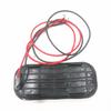 Tailgate Trunk Release Switch For Cadillac CTS 2010-2015 Buick Enclave 2008-2017